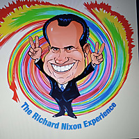 The Richard Nixon Experience