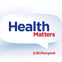 HealthMatters