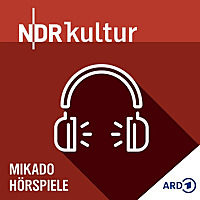 Hörspiele, Geschichten und Märchen für Kinder | Mikado