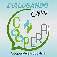 Dialogando con CoopERA