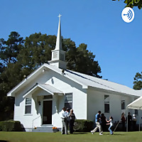 Bethesda Presbyterian Church