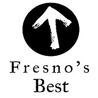 Fresno's Best