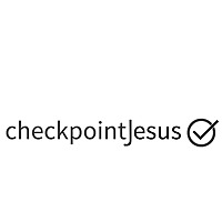 Die Predigten im Checkpoint Jesus Erfurt
