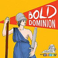 Bold Dominion