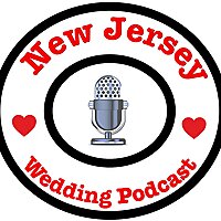 New Jersey Wedding Podcast