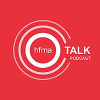 HFMAtalk