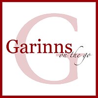 Garinns on the Go