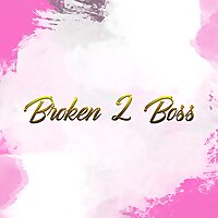Broken 2 Boss