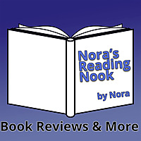 Nora's Reading Nook