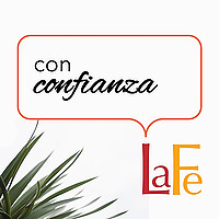 Con Confianza