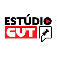 PodCast Estúdio CUT