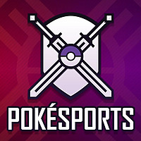 Pokésports: A Competitive Pokémon Podcast