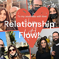 Relationship Flow!