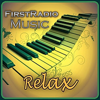 FirstRadio Relax
