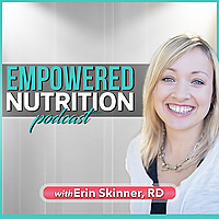 Empowered Nutrition