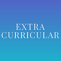 Extracurricular