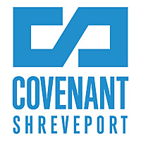 Covenant Shreveport