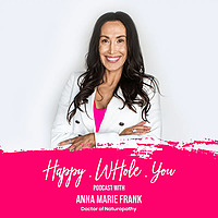 Happy Whole You