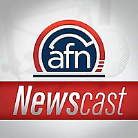 American Family News Newscast