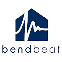 BendBEAT
