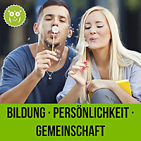 Der bildungsdoc® Podcast