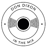 Mix This