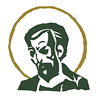 St. Bart's Dallas - Behold & Become