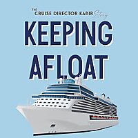 Keeping Afloat
