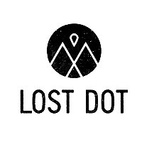 Lost Dot Podcast: The Transcontinental and Trans Pyrenees Race