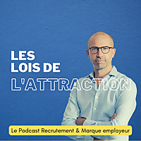 Les Lois de l'Attraction