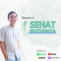 Podcast Sehat Seutuhnya (PSETUHNYA)