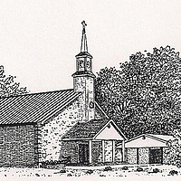 Chevis Oaks Baptist Church