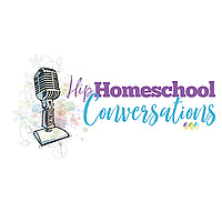 Homeschool Conversations