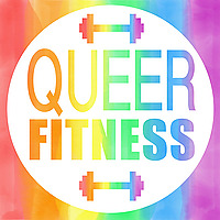 Queer Fitness Podcast