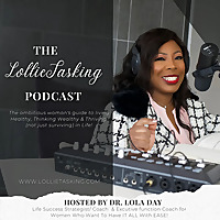 LollieTasking