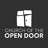 Church of The Open Door Sermons
