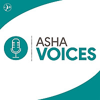 ASHA Voices