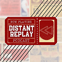 Distant Replay