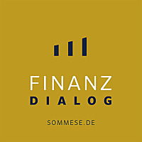 FINANZ-DIALOG