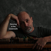 Dancing at the Crossroads