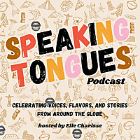 Speaking Tongues