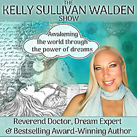 The Kelly Sullivan Walden Show