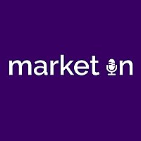 Podcast Market In