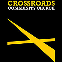 Crossroads Community Church Adrian