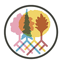 Community Brookside