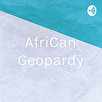 AfriCan Geopardy