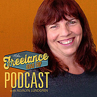 Freelance By Design