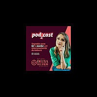 Dilemas do Coração - Priscilla Macanhao