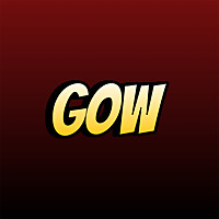 Generation Of Wrestling