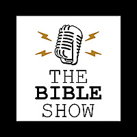 The Bible Show